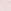 Pink Fairy
