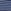 Navy Stripe
