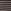 Brown Stripe