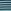 Blue Stripe