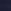 Navy/White
