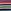 Multi Stripe
