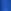 Bright Blue