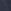 Navy/Blue