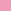 Rose Pink