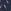 Navy Nutcracker
