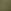Vert olive