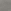 Grey/Dark Grey