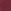 Malbec Red
