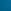 Dark Teal Blue