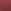 Malbec Red