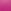Pink/Marineblau