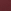 Malbec Red