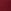 Malbec Red