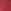 Deep Red