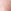 Apricot Wash