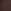 Chocolate Brown