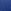 Bright Blue
