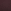 Burgundy Red