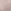 Blush Pink