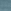 Duck Egg Blue