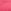 Bright Pink