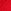 Червоний