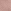 Rose Gold Pink