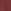 Merlot
