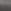 Charcoal