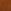 Dark Tan