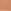 18C