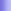 Bluebell & Wild Strawberry