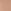 Neutral