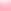 Fiery Pink Pepper