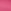 Fiery Pink Pepper