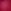 Red Berry Revel