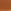 26C