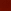 Dark Cherry