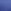Blue/White