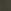 Khaki Green