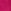Rose foncé