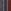 Grey/Blue/Red