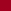 Gala Red