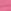 Pink/Black