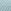 Teal Blue