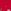 Red Cockapoo