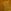Rust Orange/Gold
