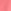 Korallenpink