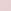 Blush Pink